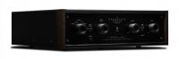 Moonriver Audio 404